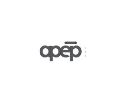 APEP