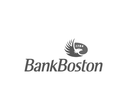 Bank Boston