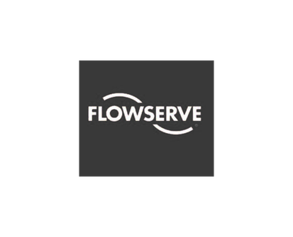 Flowserve