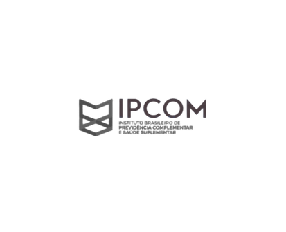 IPCOM
