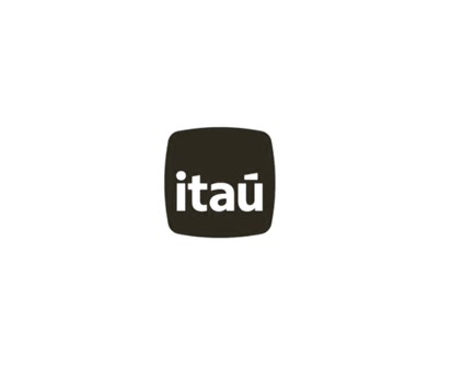 Itaú