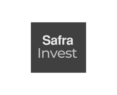 Safra Invest