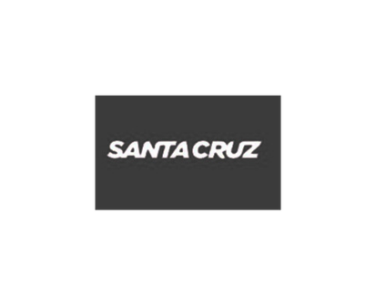 Santa Cruz