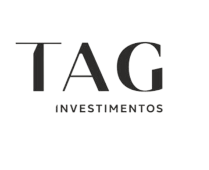 TAG Investimentos